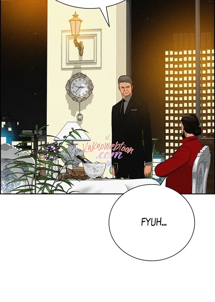 Lord of Money Chapter 146 Gambar 39
