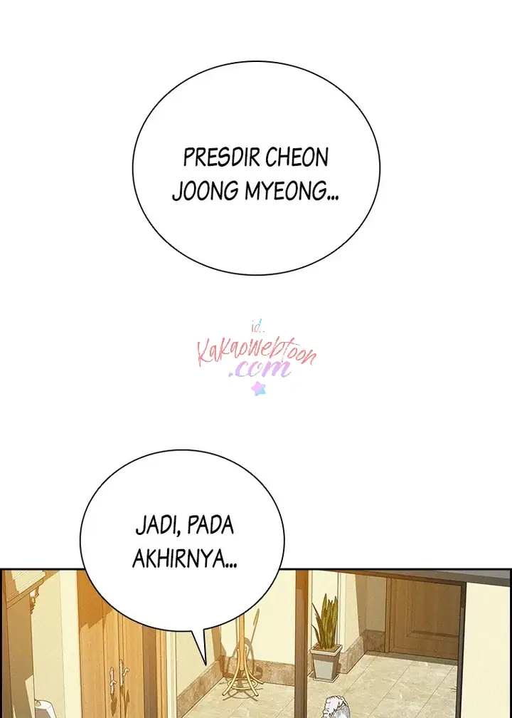 Lord of Money Chapter 146 Gambar 40
