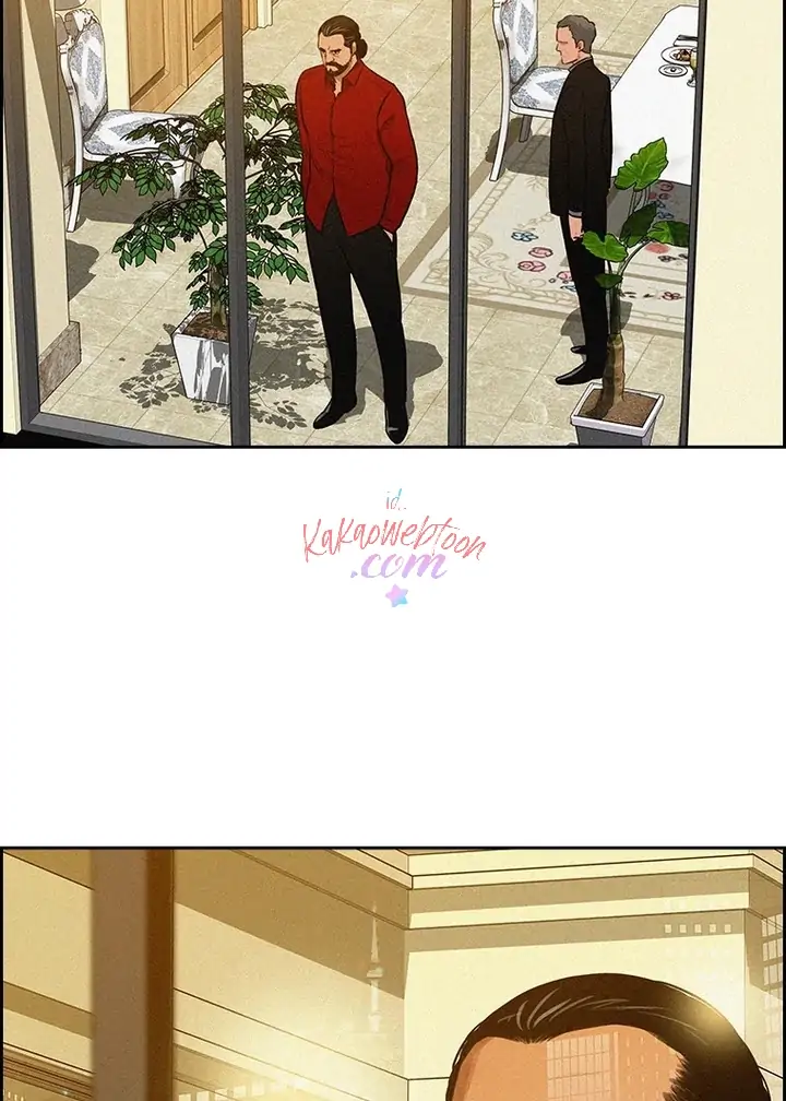 Lord of Money Chapter 146 Gambar 41