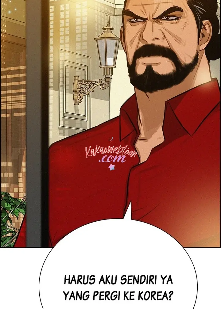 Lord of Money Chapter 146 Gambar 42