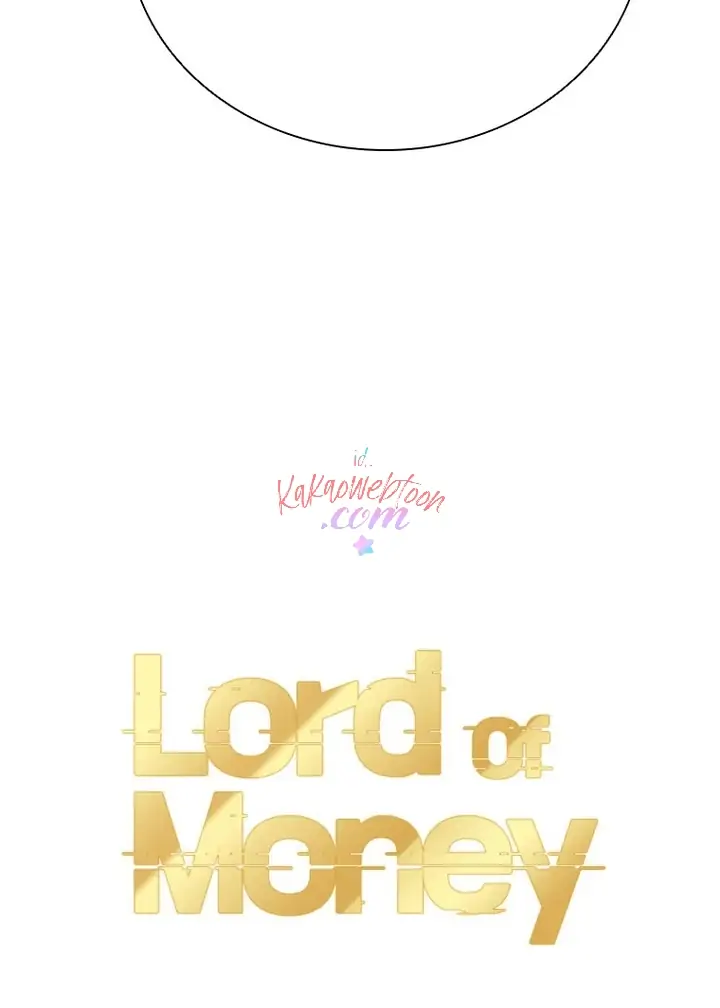 Lord of Money Chapter 146 Gambar 43