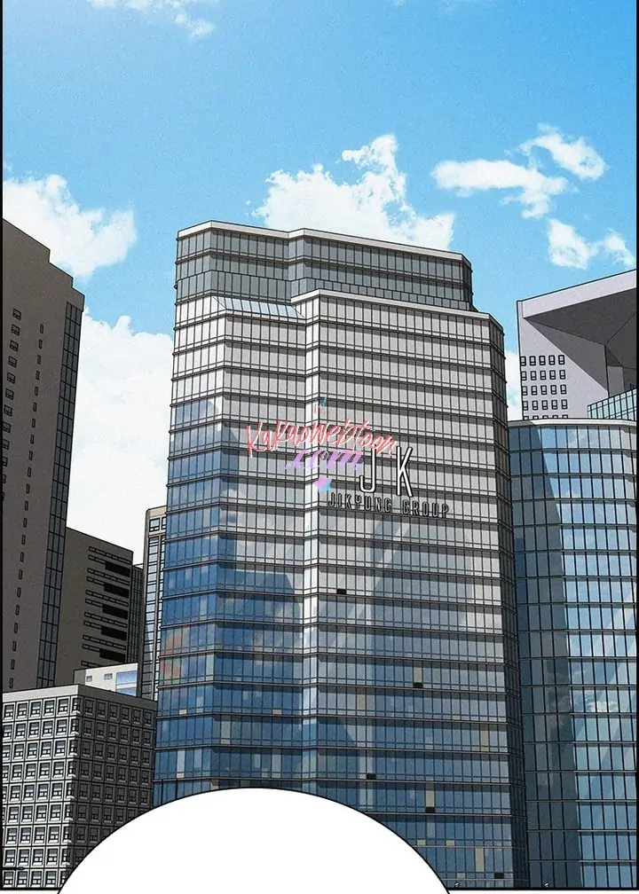 Lord of Money Chapter 146 Gambar 45