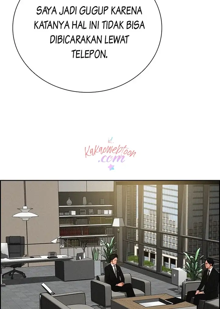 Lord of Money Chapter 146 Gambar 46