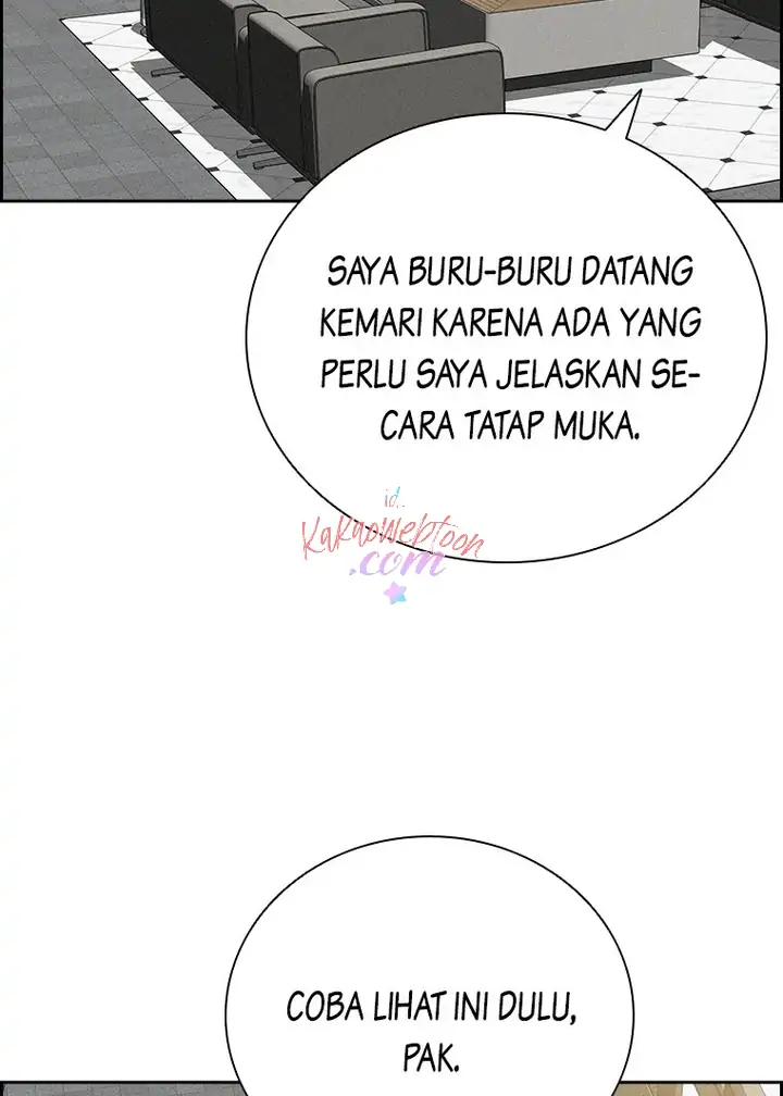Lord of Money Chapter 146 Gambar 47