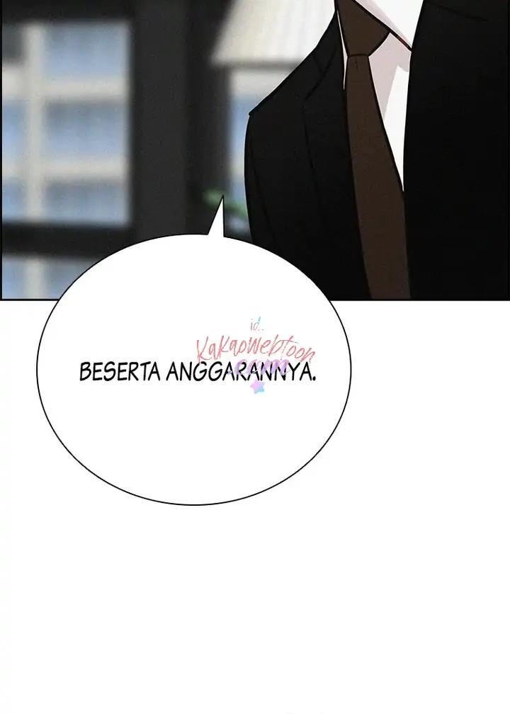 Lord of Money Chapter 146 Gambar 50