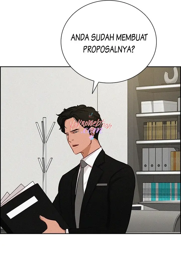 Lord of Money Chapter 146 Gambar 51