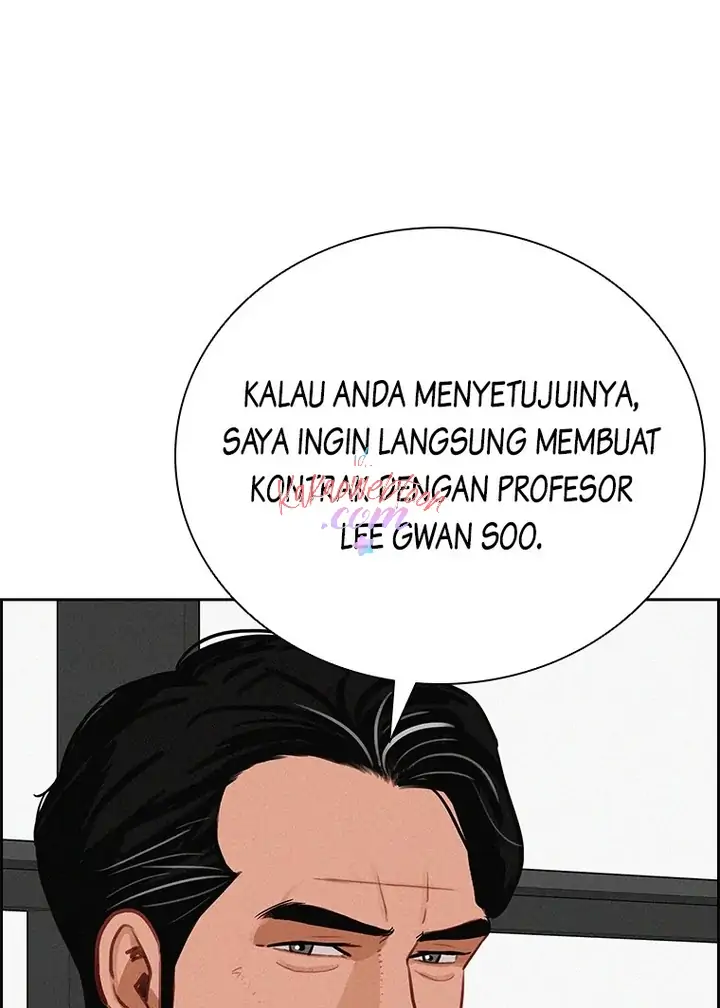 Lord of Money Chapter 146 Gambar 55