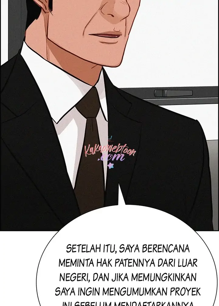 Lord of Money Chapter 146 Gambar 56