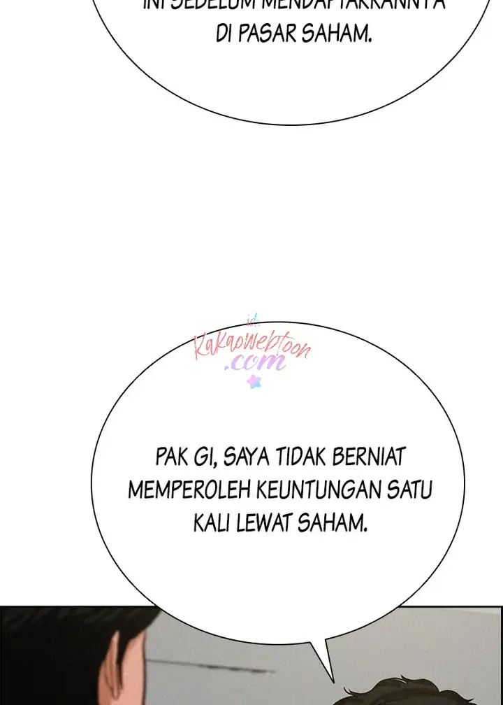 Lord of Money Chapter 146 Gambar 57