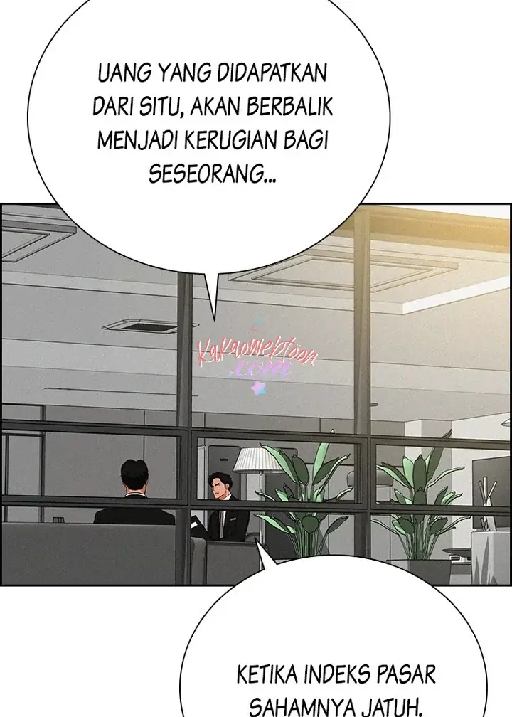 Lord of Money Chapter 146 Gambar 59
