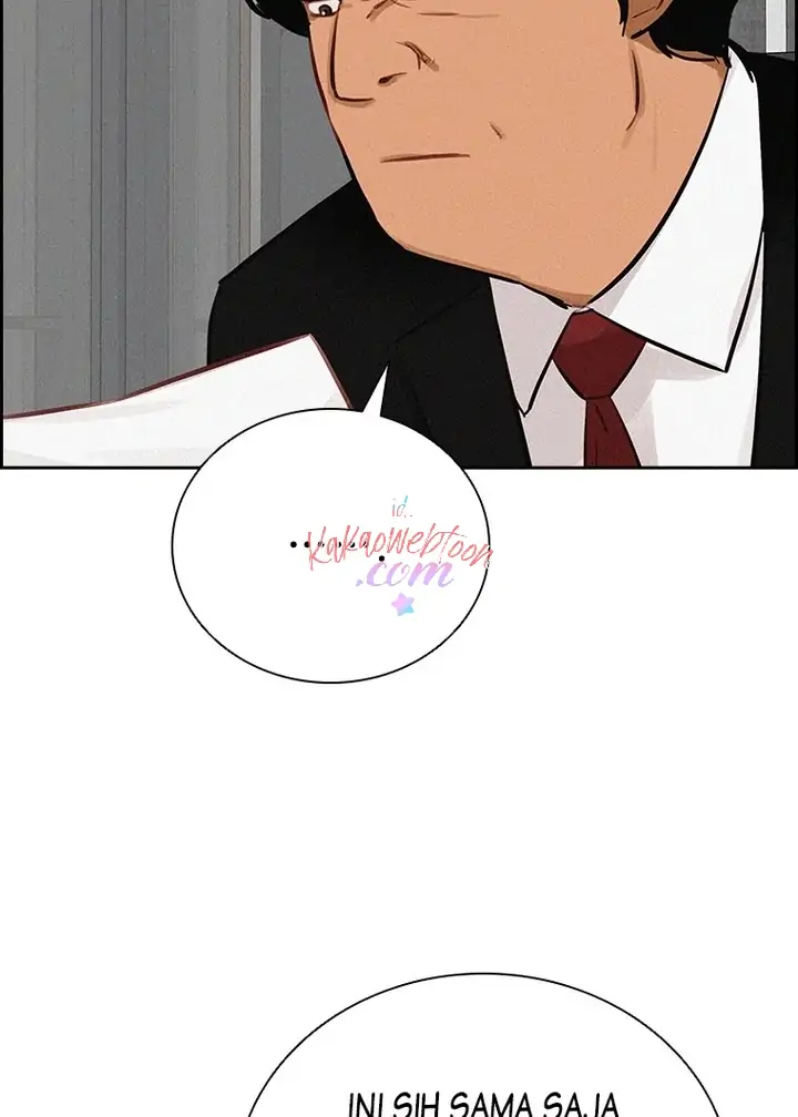 Lord of Money Chapter 146 Gambar 6