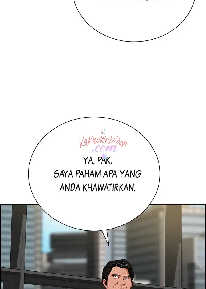 Lord of Money Chapter 146 Gambar 60