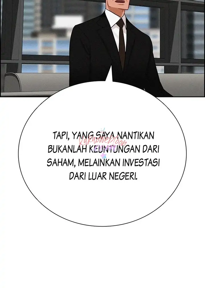 Lord of Money Chapter 146 Gambar 61
