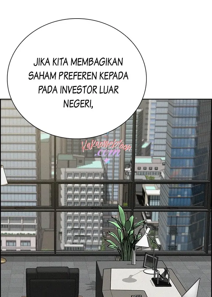 Lord of Money Chapter 146 Gambar 62