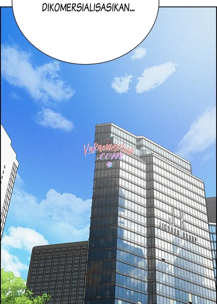 Lord of Money Chapter 146 Gambar 64