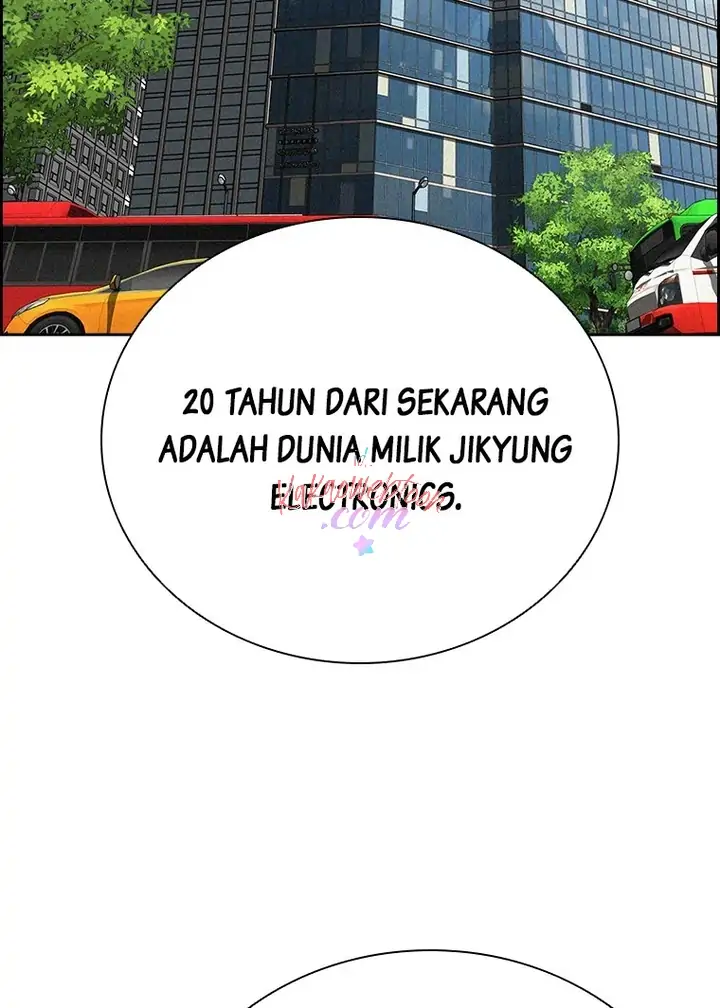 Lord of Money Chapter 146 Gambar 65
