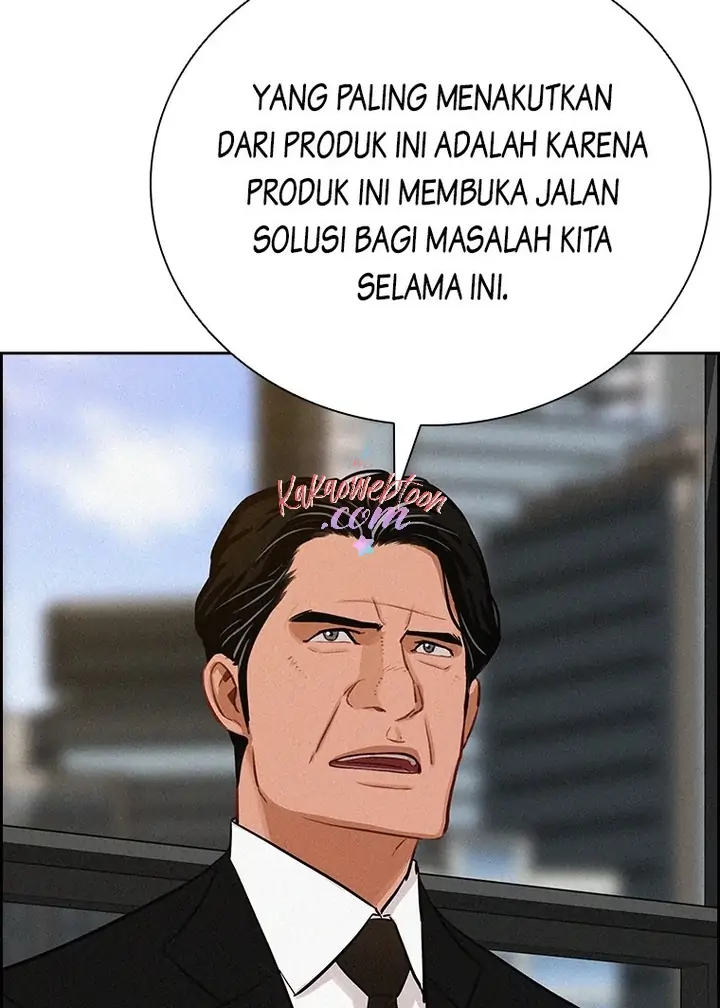 Lord of Money Chapter 146 Gambar 66