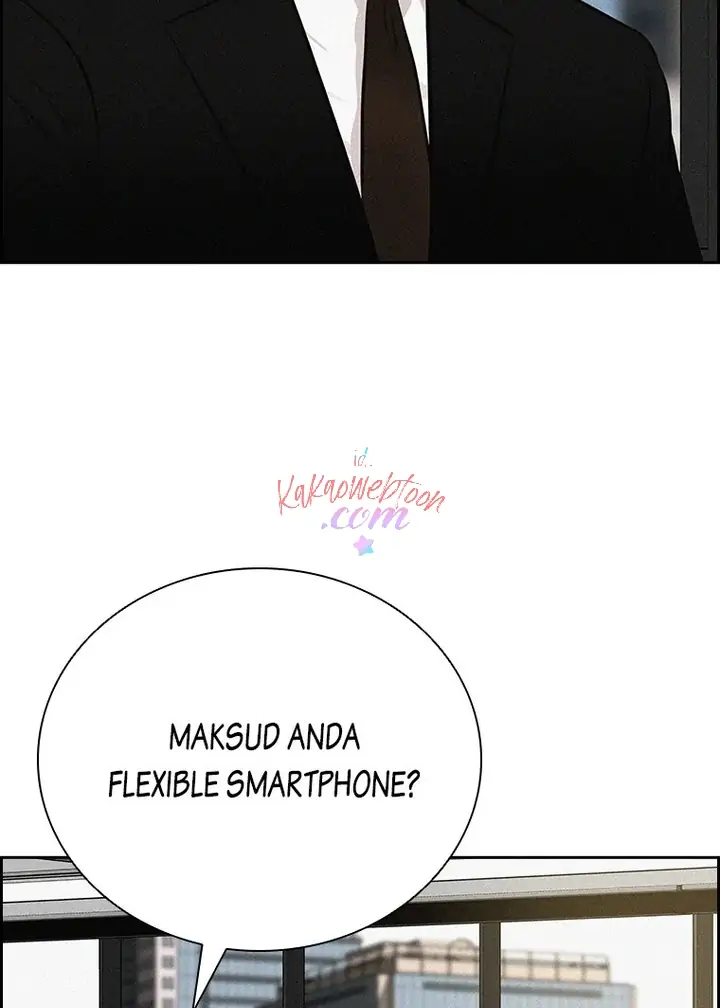 Lord of Money Chapter 146 Gambar 67