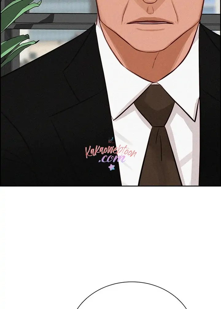 Lord of Money Chapter 146 Gambar 70