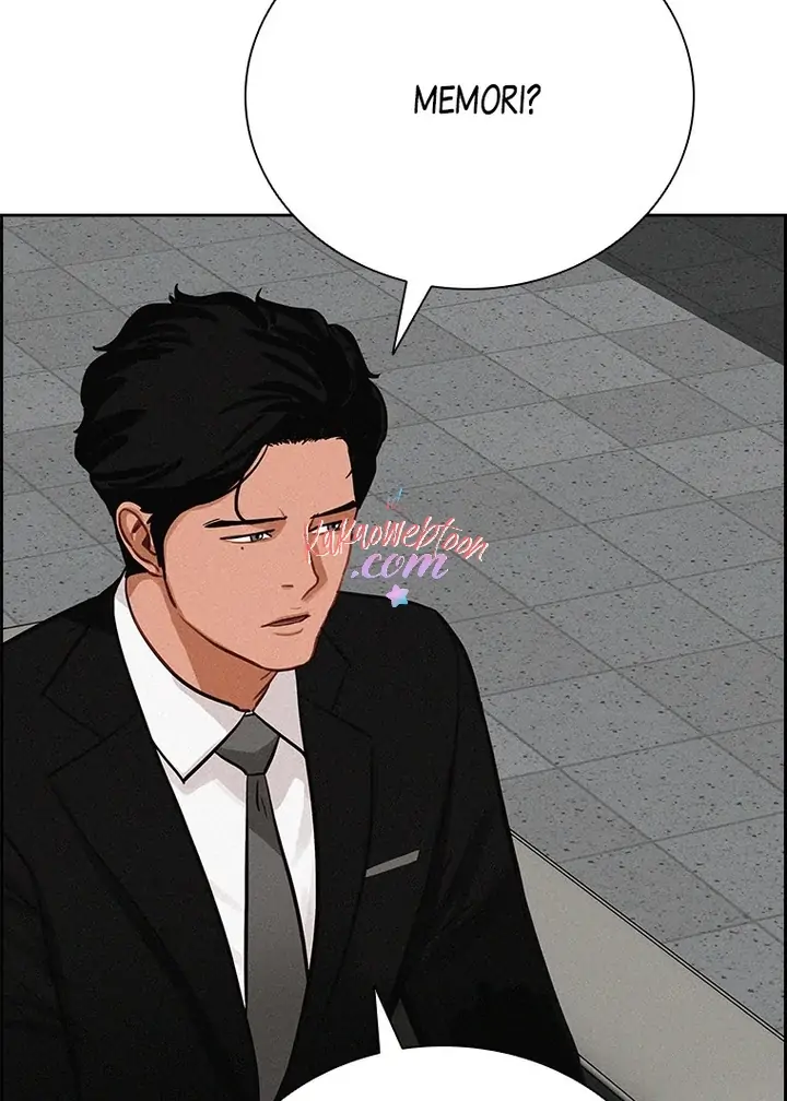 Lord of Money Chapter 146 Gambar 71