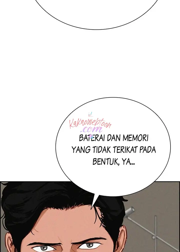 Lord of Money Chapter 146 Gambar 74