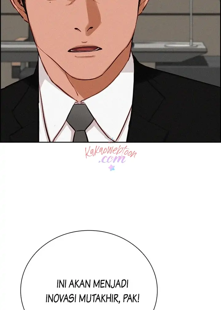 Lord of Money Chapter 146 Gambar 75