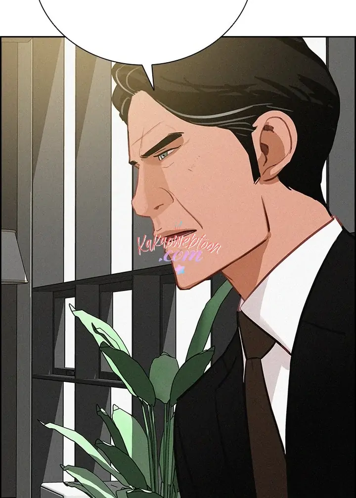 Lord of Money Chapter 146 Gambar 76