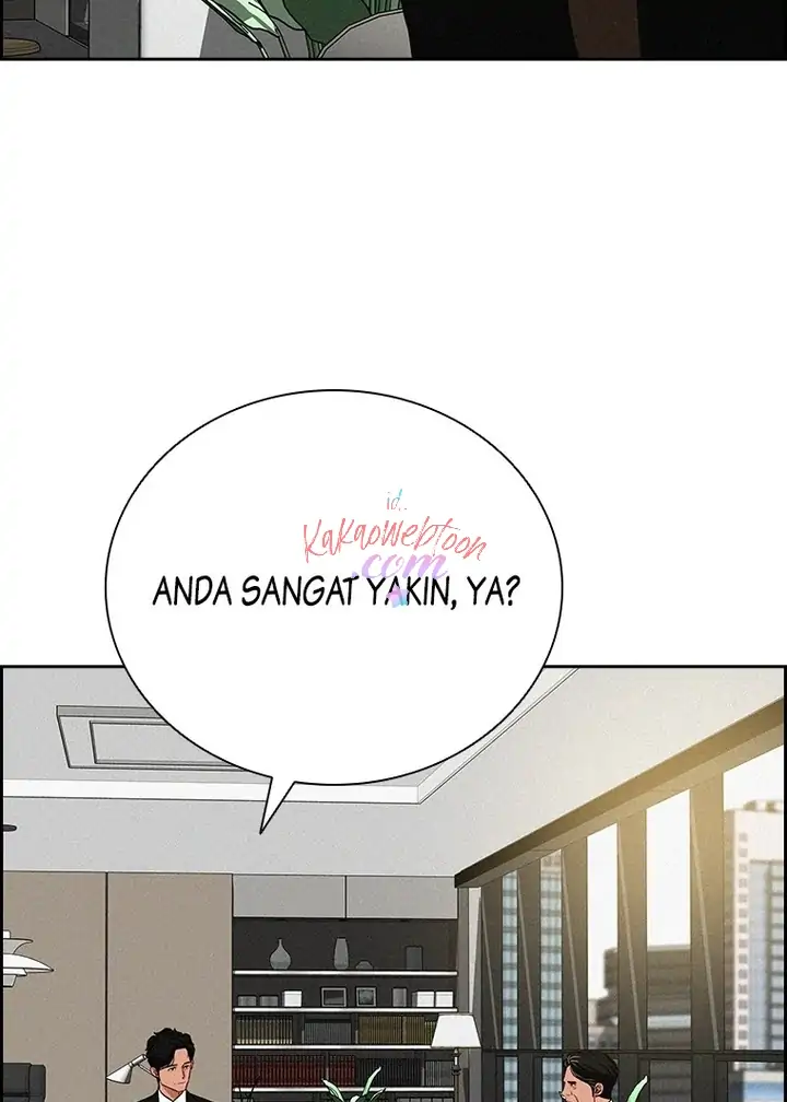 Lord of Money Chapter 146 Gambar 77