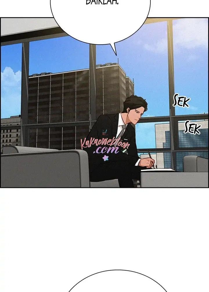 Lord of Money Chapter 146 Gambar 79
