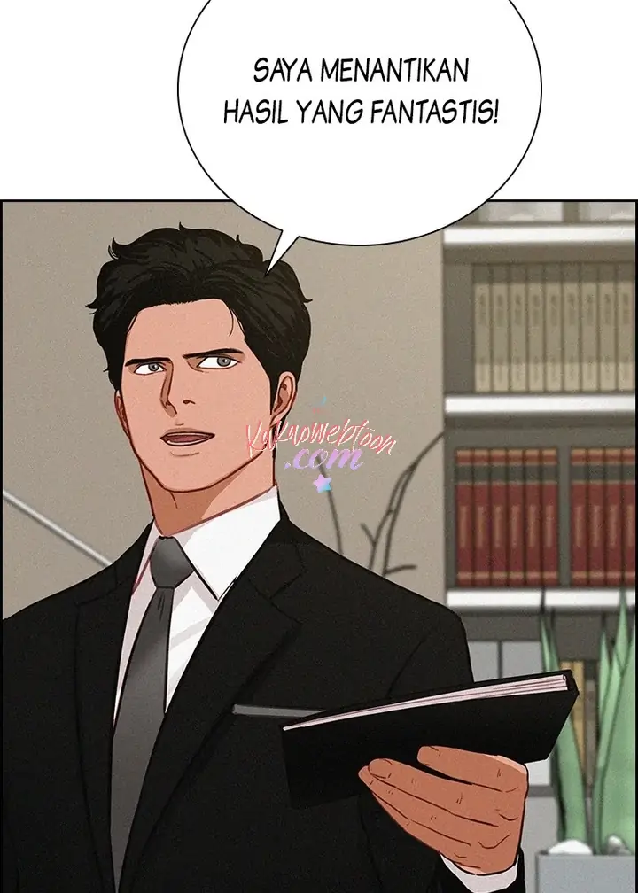 Lord of Money Chapter 146 Gambar 80