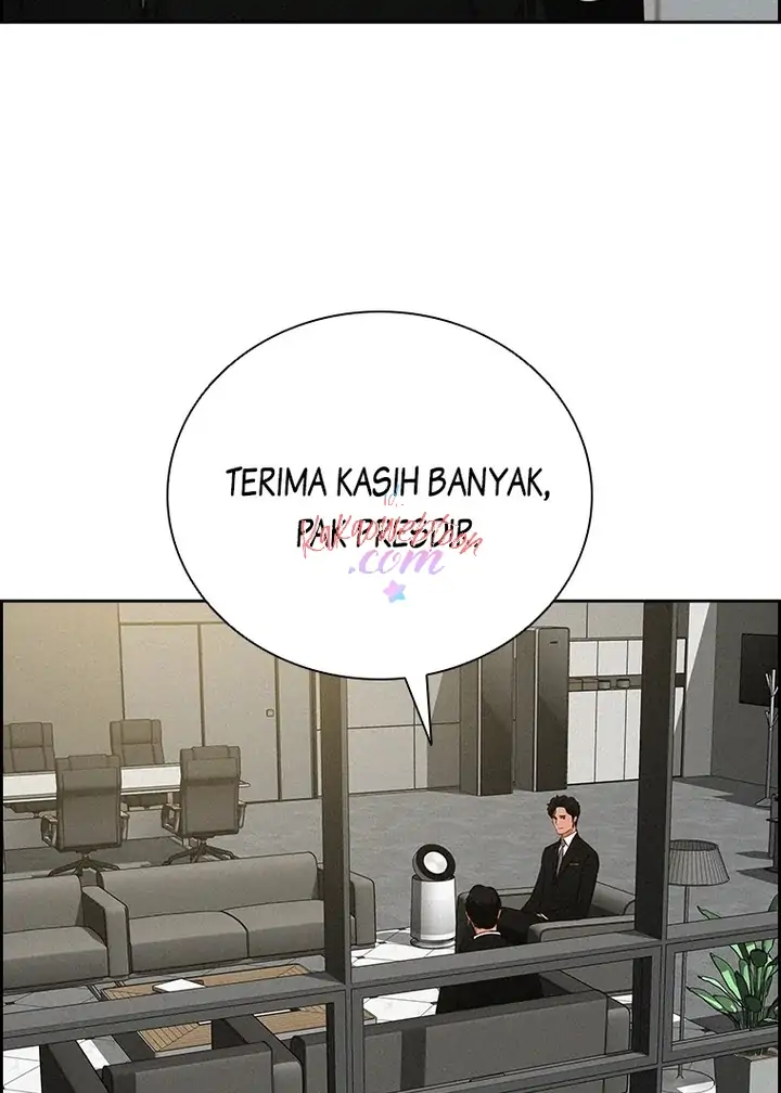 Lord of Money Chapter 146 Gambar 81