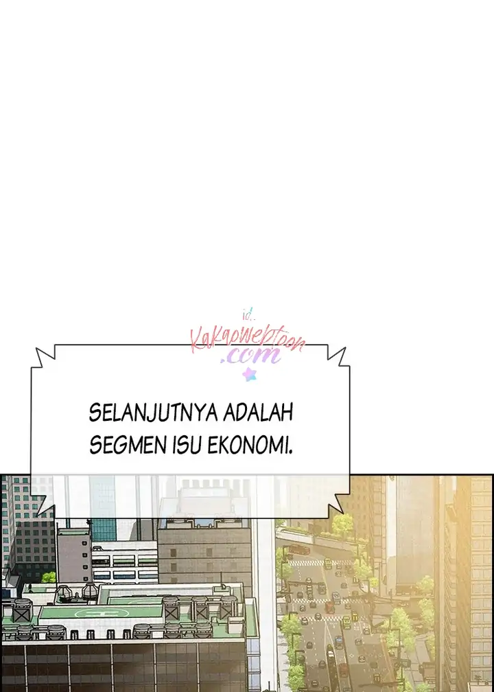 Lord of Money Chapter 146 Gambar 83