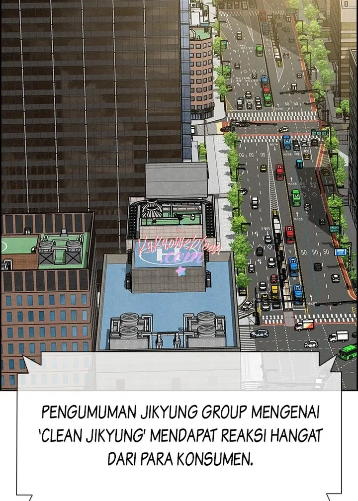 Lord of Money Chapter 146 Gambar 84