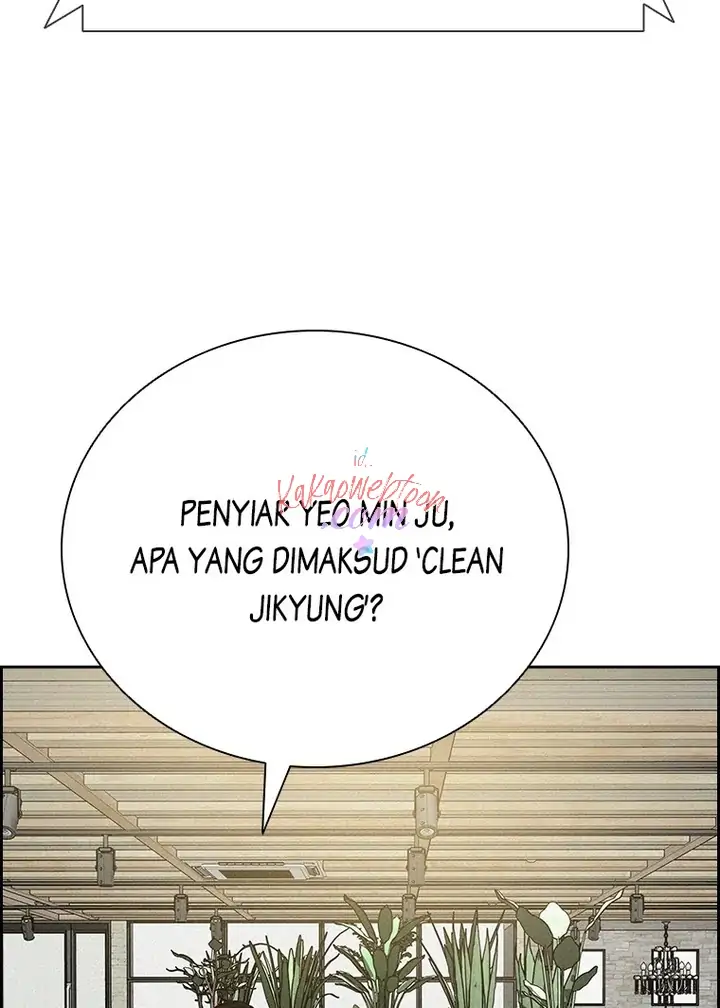 Lord of Money Chapter 146 Gambar 85