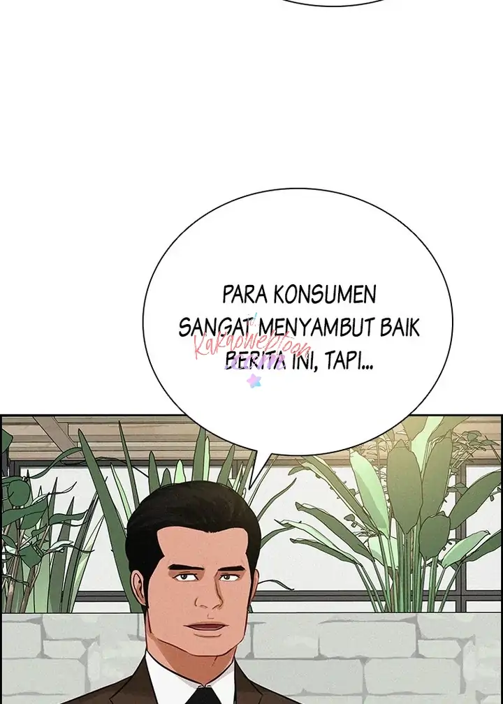 Lord of Money Chapter 146 Gambar 87