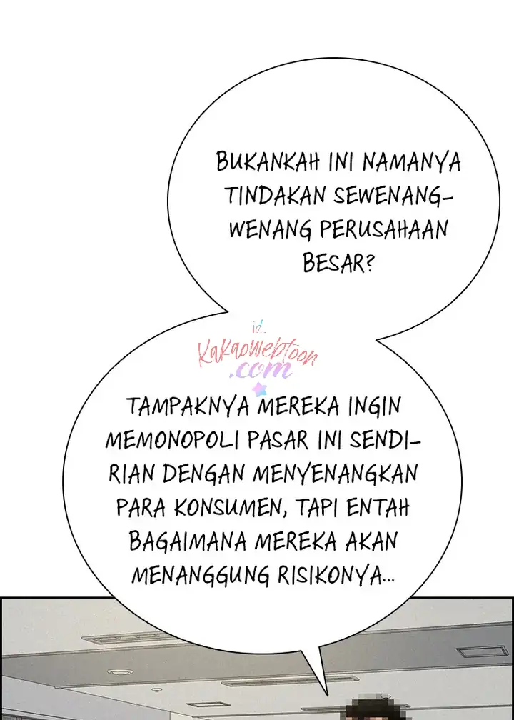 Lord of Money Chapter 146 Gambar 89