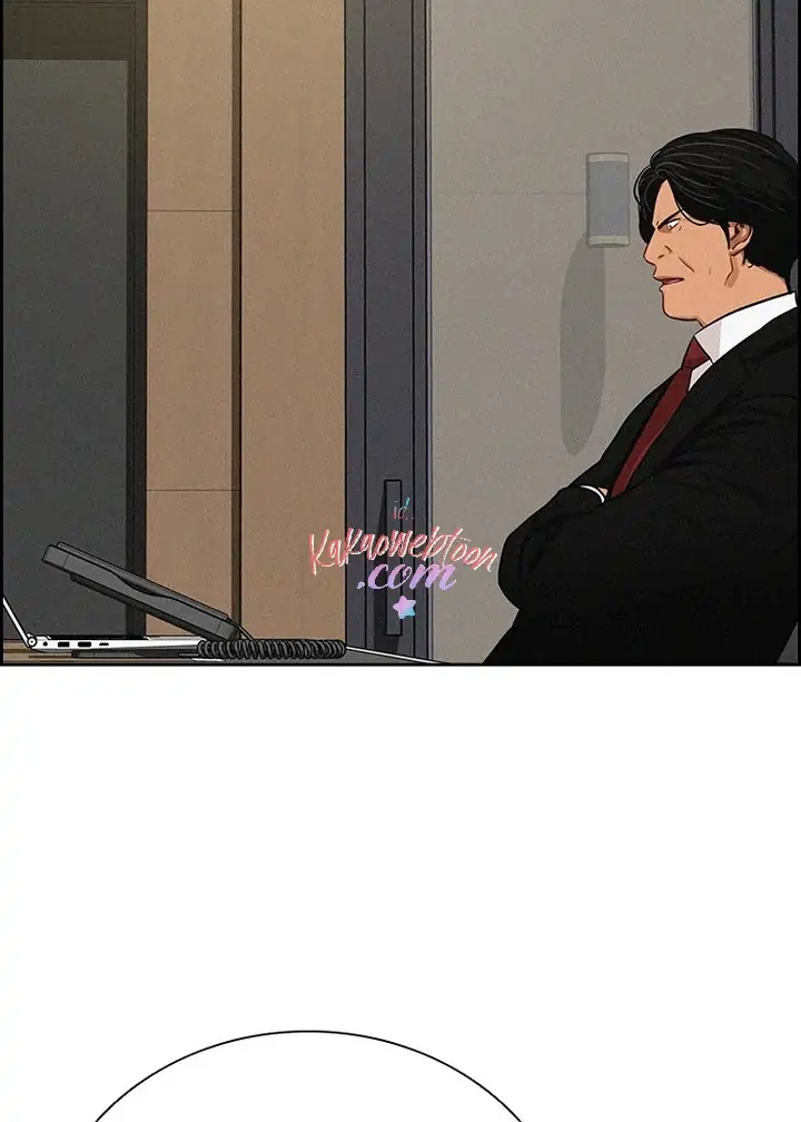 Lord of Money Chapter 146 Gambar 9