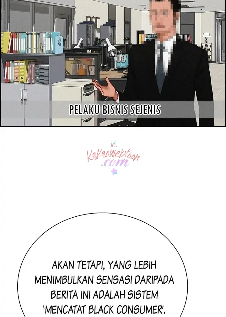 Lord of Money Chapter 146 Gambar 90