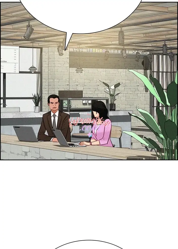 Lord of Money Chapter 146 Gambar 91
