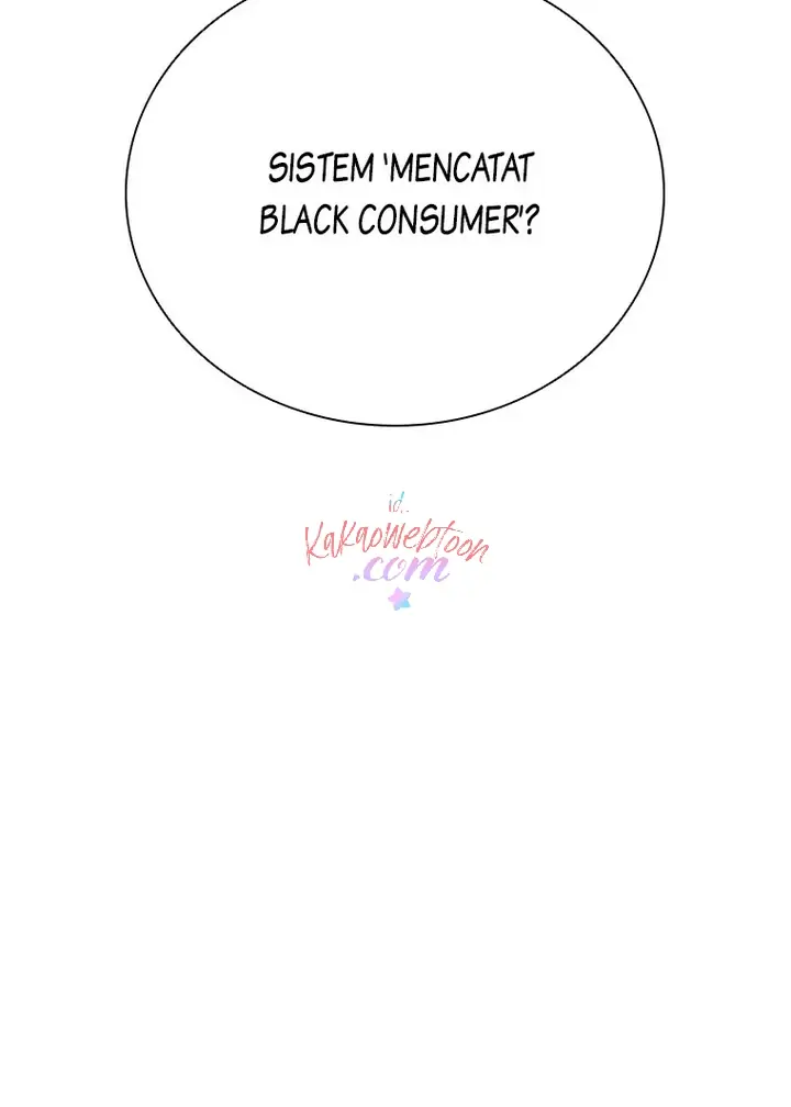 Lord of Money Chapter 146 Gambar 92