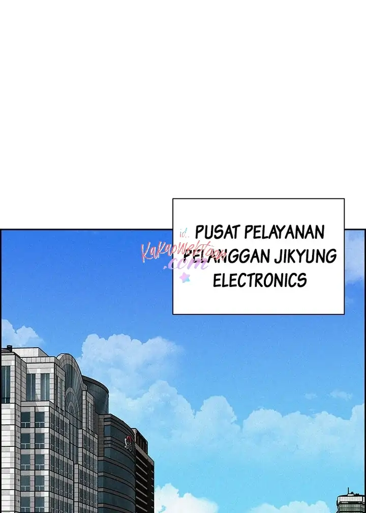 Lord of Money Chapter 146 Gambar 93