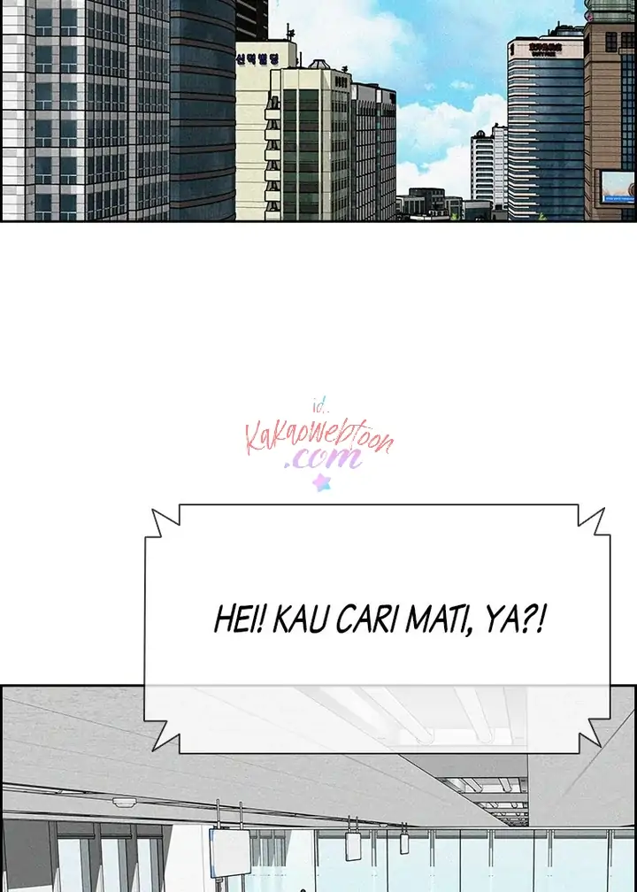Lord of Money Chapter 146 Gambar 94