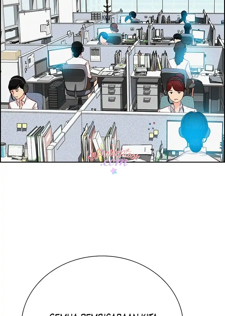 Lord of Money Chapter 146 Gambar 95
