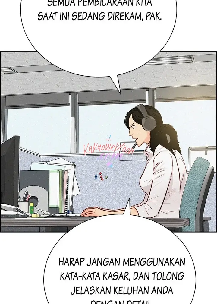 Lord of Money Chapter 146 Gambar 96