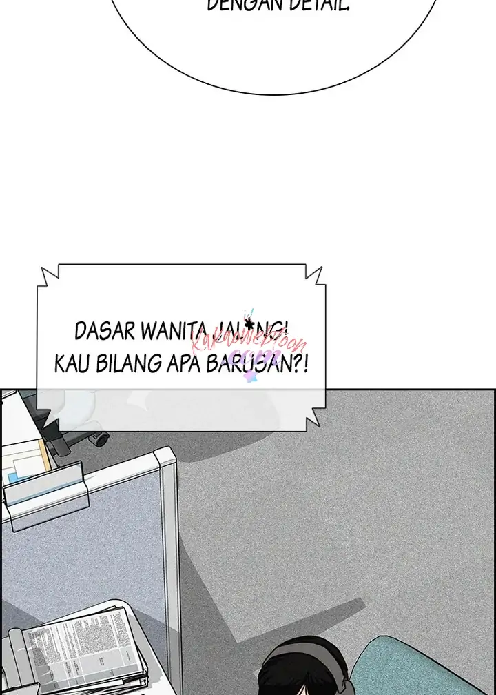 Lord of Money Chapter 146 Gambar 97