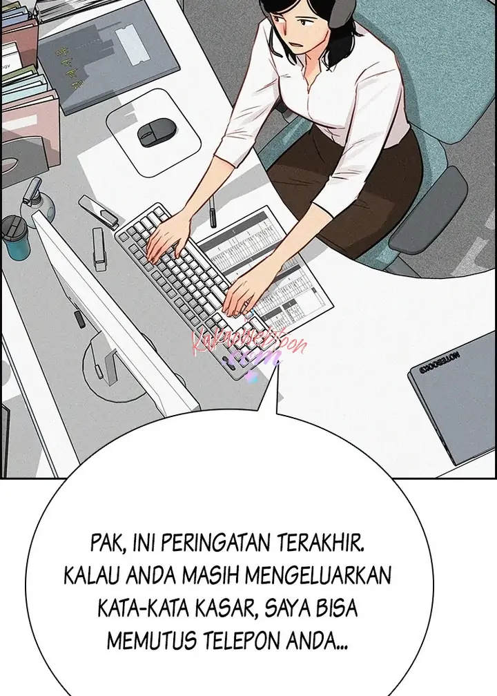 Lord of Money Chapter 146 Gambar 98