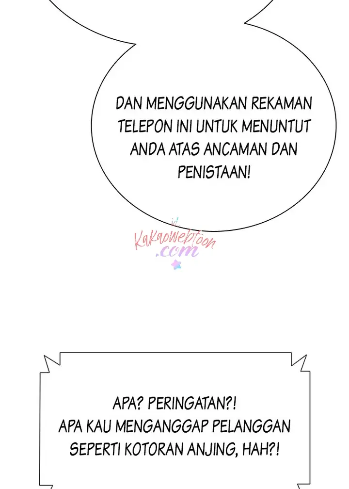 Lord of Money Chapter 146 Gambar 99