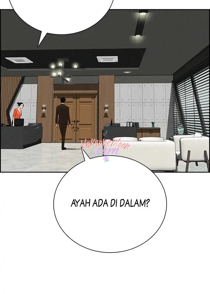 Lord of Money Chapter 147 Gambar 101