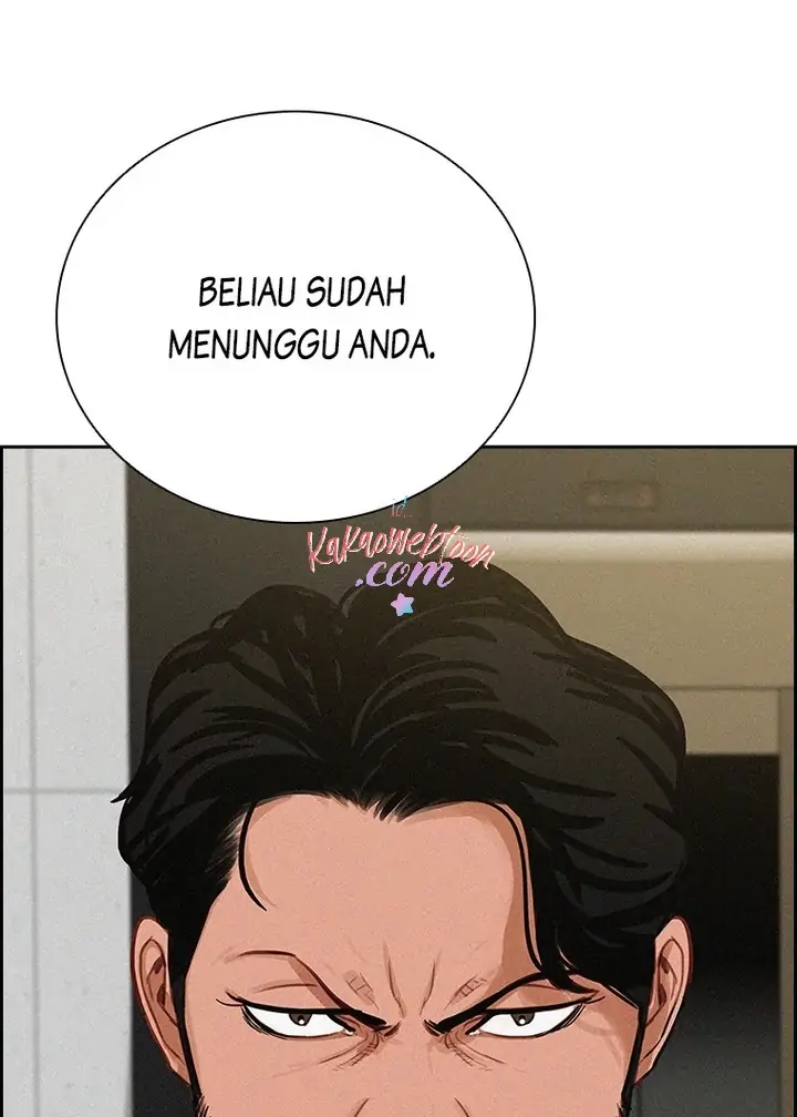 Lord of Money Chapter 147 Gambar 102