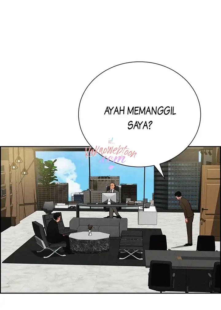 Lord of Money Chapter 147 Gambar 104